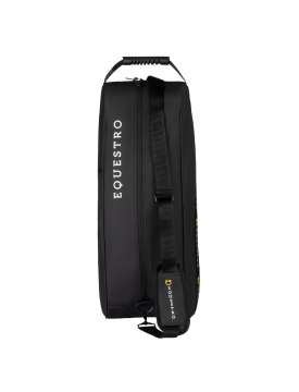 BORSA PORTA STIVALI E CASCO EQUESTRO-29520