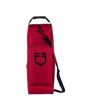 BORSA PORTA STIVALI E CASCO IN CORDURA-29529