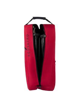 BORSA PORTA STIVALI E CASCO IN CORDURA-29530