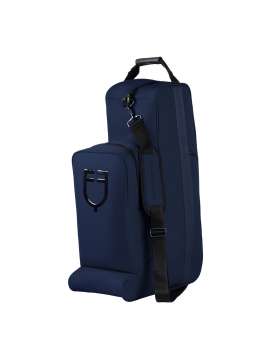 BORSA PORTA STIVALI E CASCO IN CORDURA-29531
