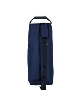 BORSA PORTA STIVALI E CASCO IN CORDURA-29532