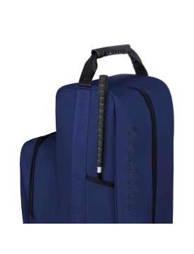 BORSA PORTA STIVALI E CASCO IN CORDURA-29533