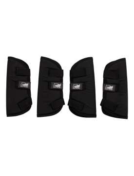 PARACOLPI DA TRASPORTO PER CAVALLO-29535