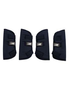 PARACOLPI DA TRASPORTO PER CAVALLO-29536