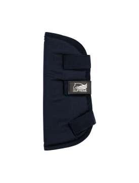 PARACOLPI DA TRASPORTO PER CAVALLO-29537