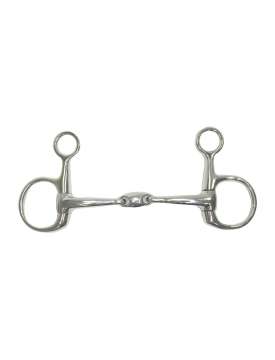 FILETTO BAUCHER CON OLIVA CENTRALE-29545
