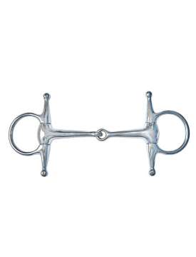 FILETTO PER PONY ASTE CORTE-29550