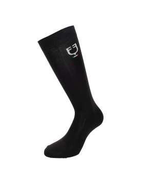 CALZE TECNICHE EQUESTRO X FISE-29571