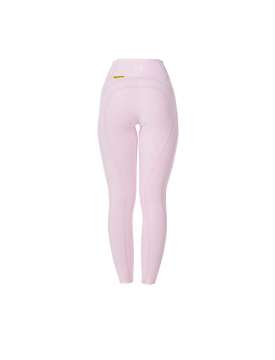 LEGGINGS EQUESTRO BAMBINA FULL GRIP-29579