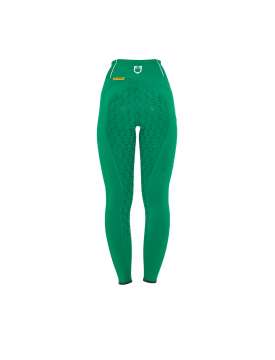 LEGGINGS EQUESTRO BAMBINA FULL GRIP-29583
