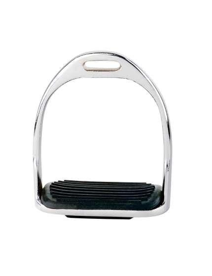STAFFE INGLESI EQUITAZIONE PER BAMBINI