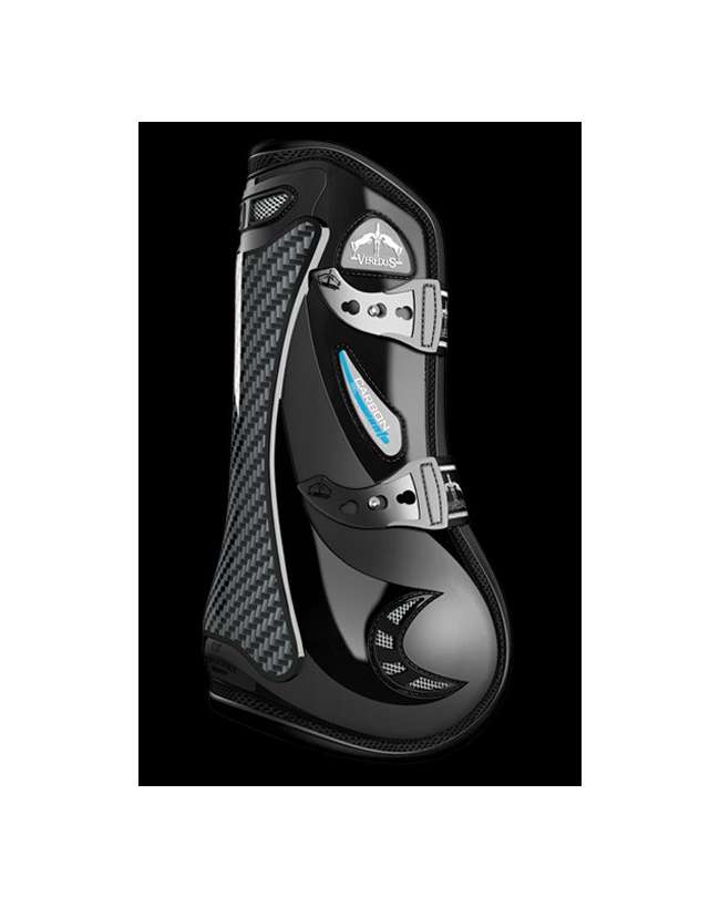 PARA TENDINI VEREDUS CARBON VENTO