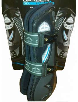 PARATENDINI VEREDUS CARBON GEL VENTO-2961