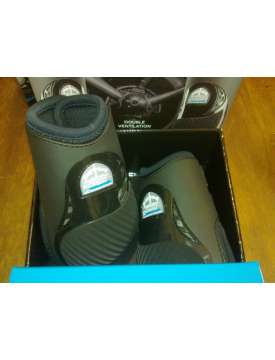 PARATENDINI VEREDUS CARBON GEL VENTO-2962