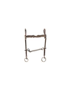 MORSO SARDO-29622