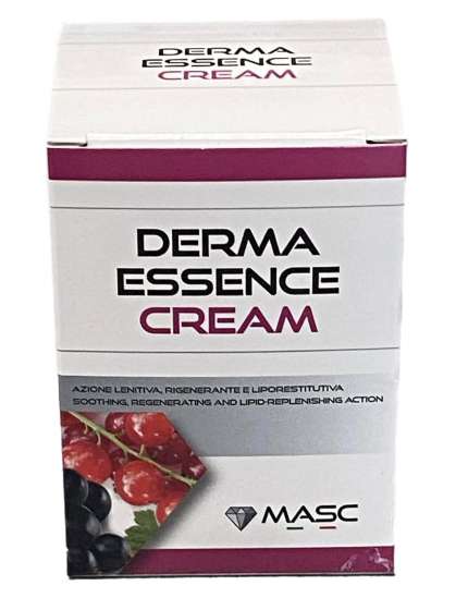 DERMA ESSENCE CREAM