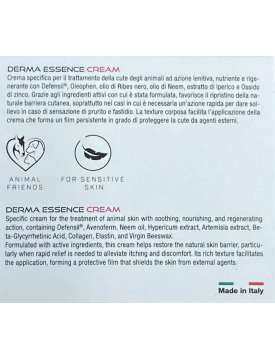 DERMA ESSENCE CREAM-29660