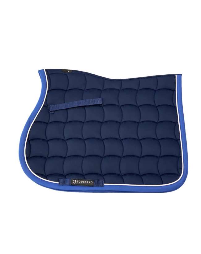 sottosella EQUESTRO CAVALLO