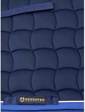 SOTTOSELLA INGLESE EQUESTRO BORDO CONTRASTO-29681