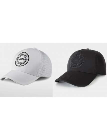 CAPPELLINO BASEBALL EQUILINE GLAMOUR