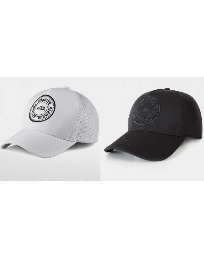 CAPPELLINO EQUILINE GLAMOUR