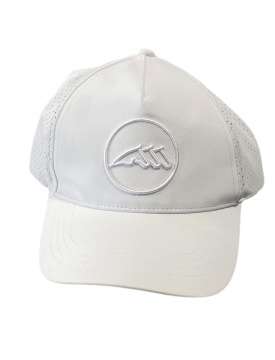 CAPPELLINO BASEBALL EQUILINE UNISEX-29697