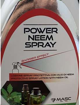 LOZIONE PER CAVALLI CON OLIO DI NEEM ANTIMOSCHE-29715