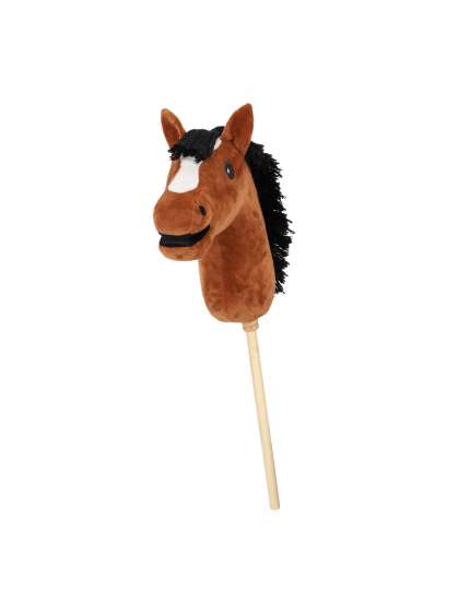 HOBBY HORSE PER BAMBINI