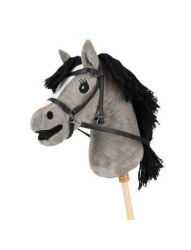 BRIGLIA PER HOBBY HORSE-29765
