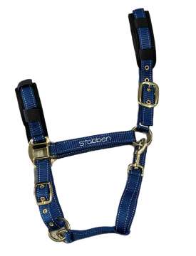 CAVEZZA STUBBEN CON IMBOTTITURE NEOPRENE-29772