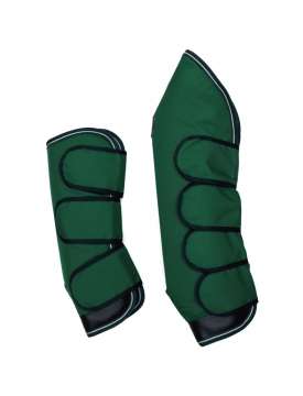 PROTEZIONI DA TRASPORTO CAVALLO E PONY-29781