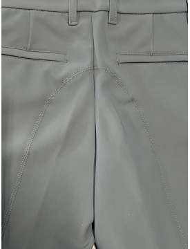 PANTALONI CAVALLERIA TOSCANA BAMBINO CON GRIP-29801