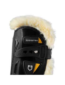 PARA TENDINI EQUESTRO INTERNO MONTONE SINTETICO-29822