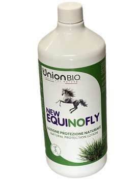 NEW EQUINOFLY REPELLENTE CON OLII ESSENZIALI-29823