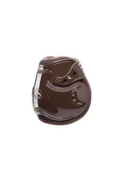 PRO JUMP SHORT VENTO ELASTIC VEREDUS POSTERIORI-29830