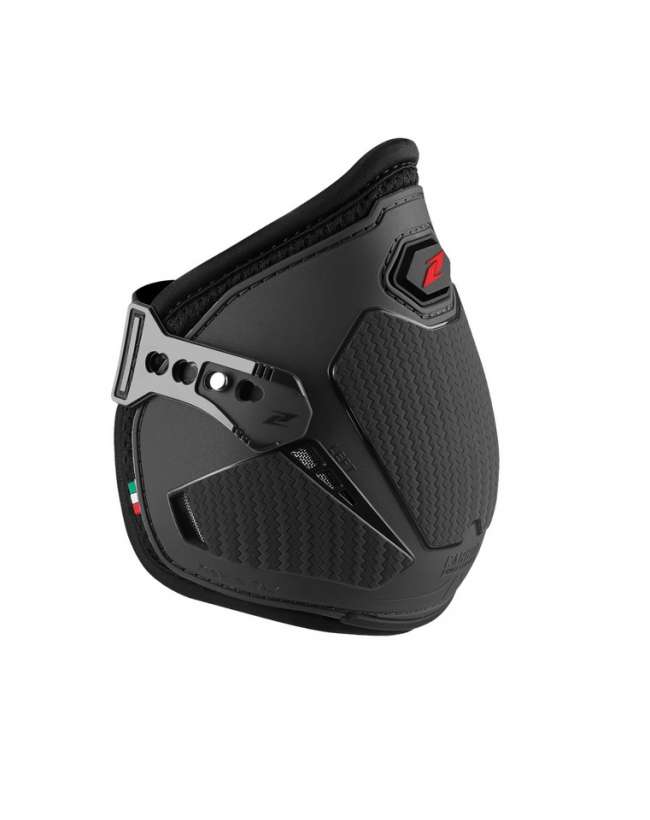 ZANDONà PROTEZIONI CARBON PROFESSIONAL SHORT
