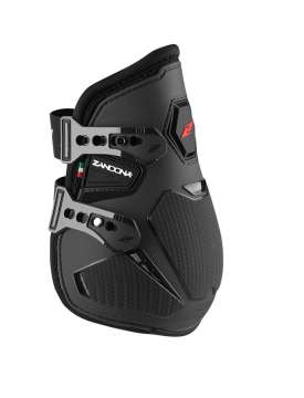 PROTEZIONI ZANDONA CARBON PROFESSIONAL-29832