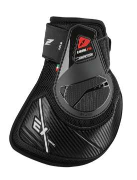 CARBON PRO YOUNG COMPETITION ZANDONA-29833
