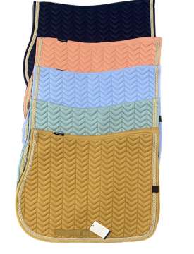 SOTTO SELLA INGLESE SPIRAL EQUITHEME-29834