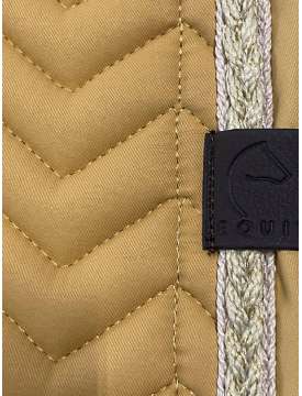SOTTO SELLA INGLESE SPIRAL EQUITHEME-29835