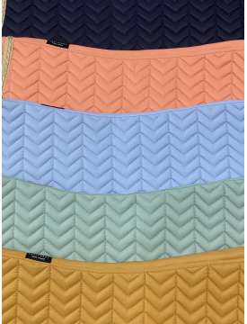 SOTTO SELLA INGLESE SPIRAL EQUITHEME-29836