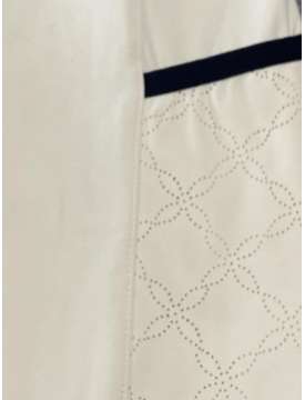 LEGGINGS EQUESTRO CON DECORAZIONI PERFORATE-29854