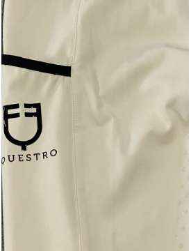LEGGINGS EQUESTRO CON DECORAZIONI PERFORATE-29855