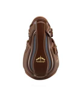 PRO JUMP ACTIVE VEREDUS PROTEZIONI PER CAVALLO-29863