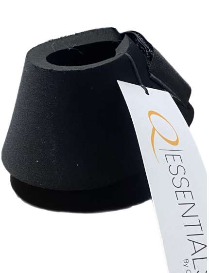 PARAGLOMI NEOPRENE PER SHETLAND