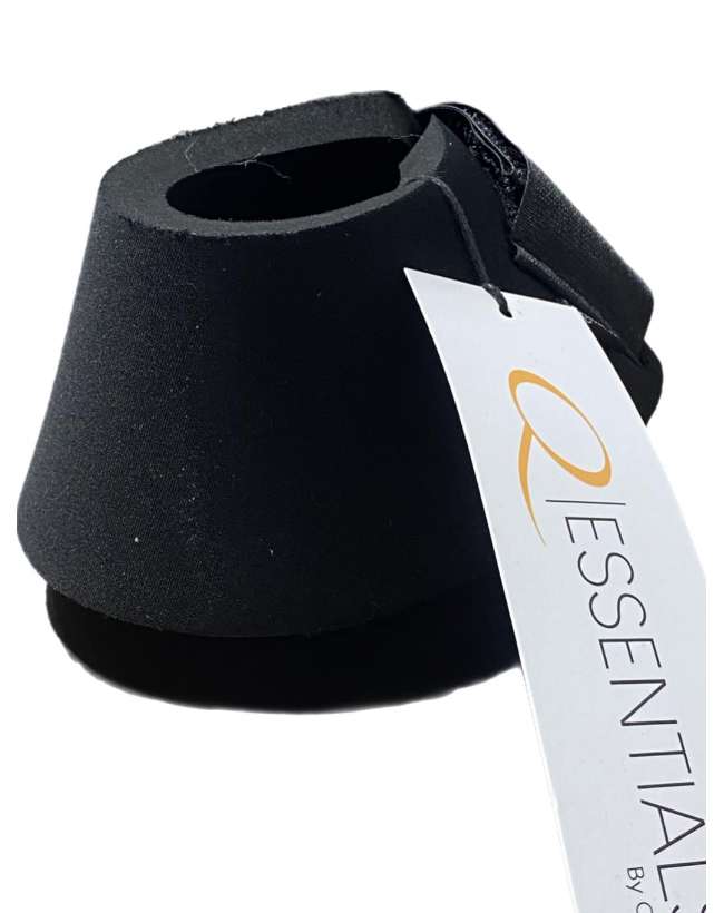 PARAGLOMI NEOPRENE PER SHETLAND