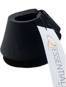 PARAGLOMI NEOPRENE PER SHETLAND-29874