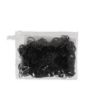 ELASTICI PER TRECCINE AL CAVALLO-29883