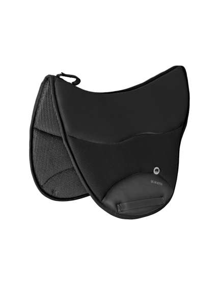 SOTTOSELLA DA ENDURANCE TECNO SYMPATEX ALTAMENTE TRASPIRANTE