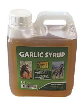 AGLIO LIQUIDO PER CAVALLI-29904